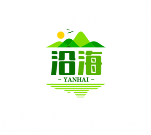 營口沿海旅游開發(fā)有限公司